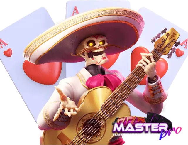 masterpro