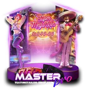 masterpro