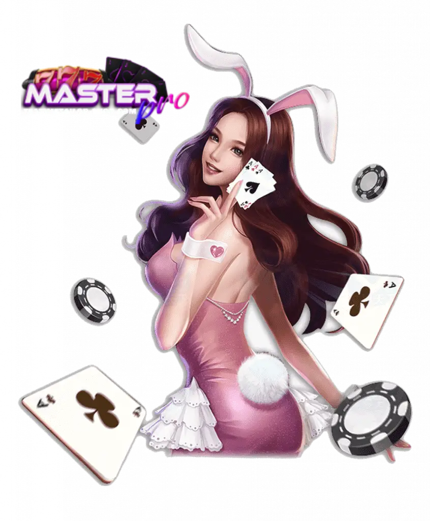 masterpro